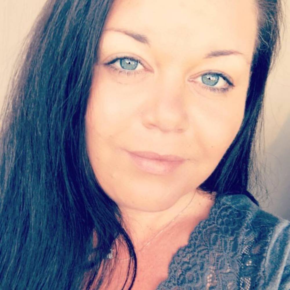Meet your Posher, Shona